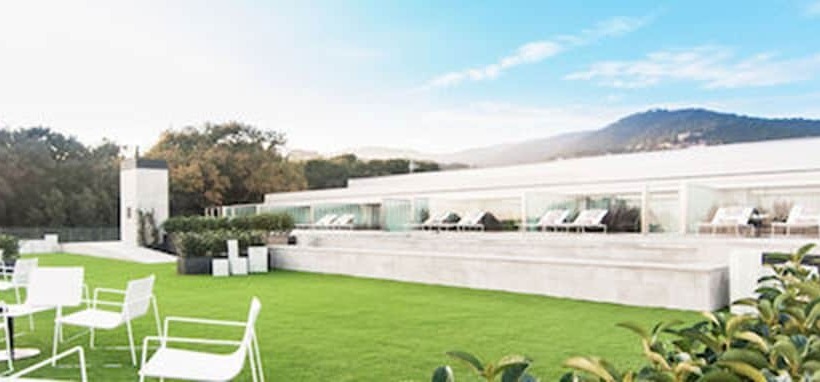 هتل Sorli Emocions