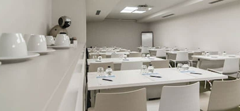 هتل Sorli Emocions