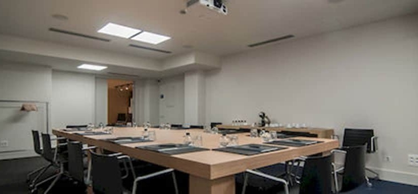 هتل Sorli Emocions