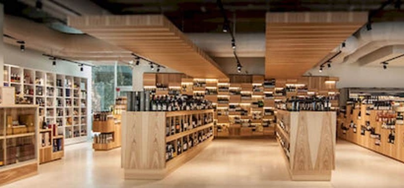 هتل Sorli Emocions