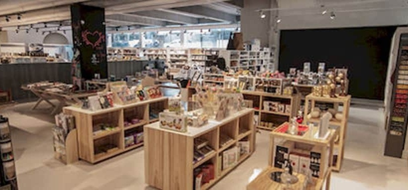 هتل Sorli Emocions