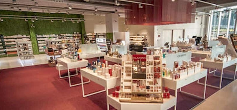 هتل Sorli Emocions