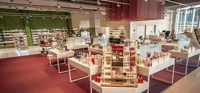 Отель Sorli Emocions