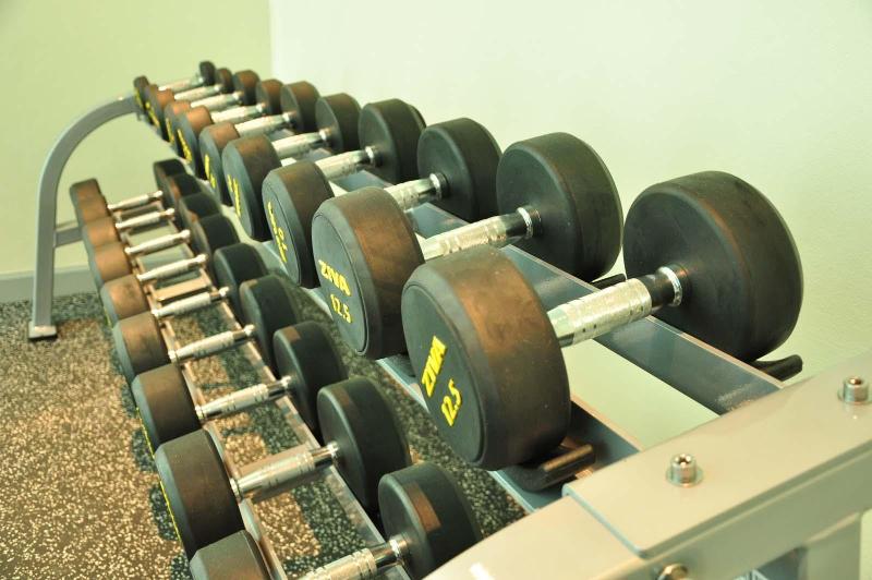 Tamarind Garden Hotel   Sha Plus Certified