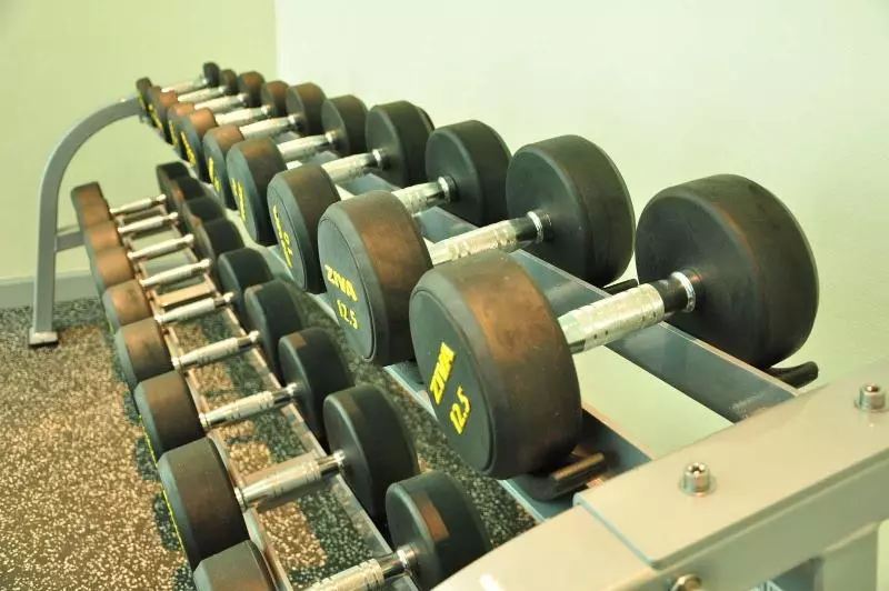 Tamarind Garden Hotel   Sha Plus Certified