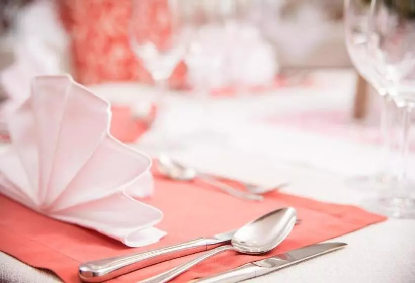 Pension Pinzgauer Hof