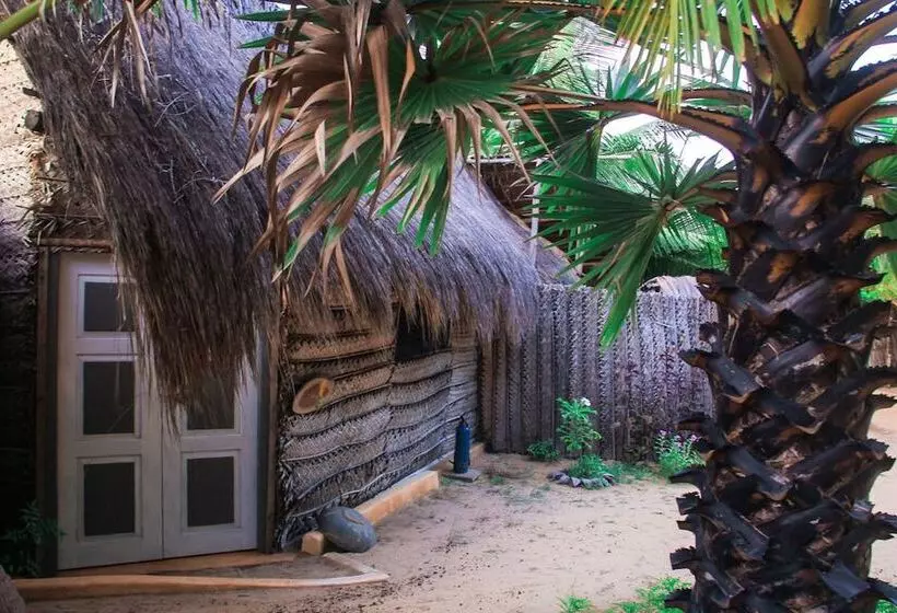 Курорт Palagama Beach