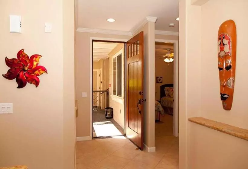 Waikoloa Beach Villas