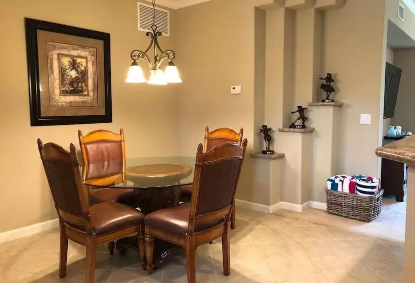 Waikoloa Beach Villas