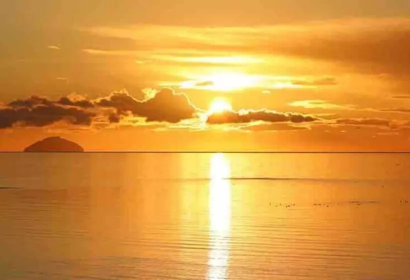 Charming Barn Conversion On Private Estate