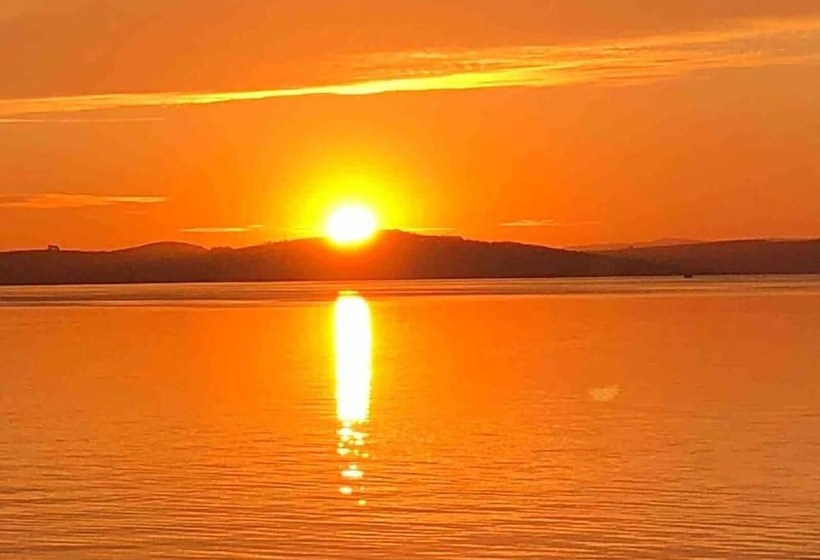 Charming Barn Conversion On Private Estate