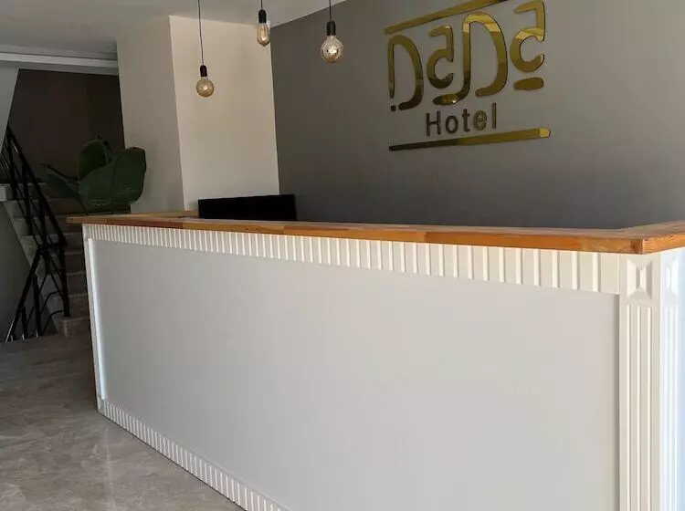 Dada Otel