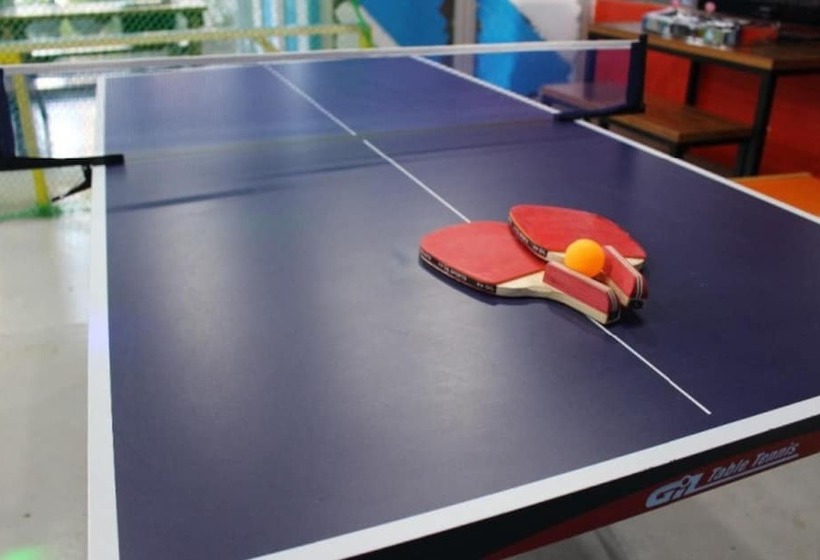 Gyeongju Novella Pension