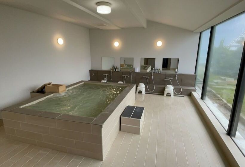 Hotel New Westpeninsula