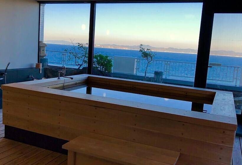 Otel New Westpeninsula