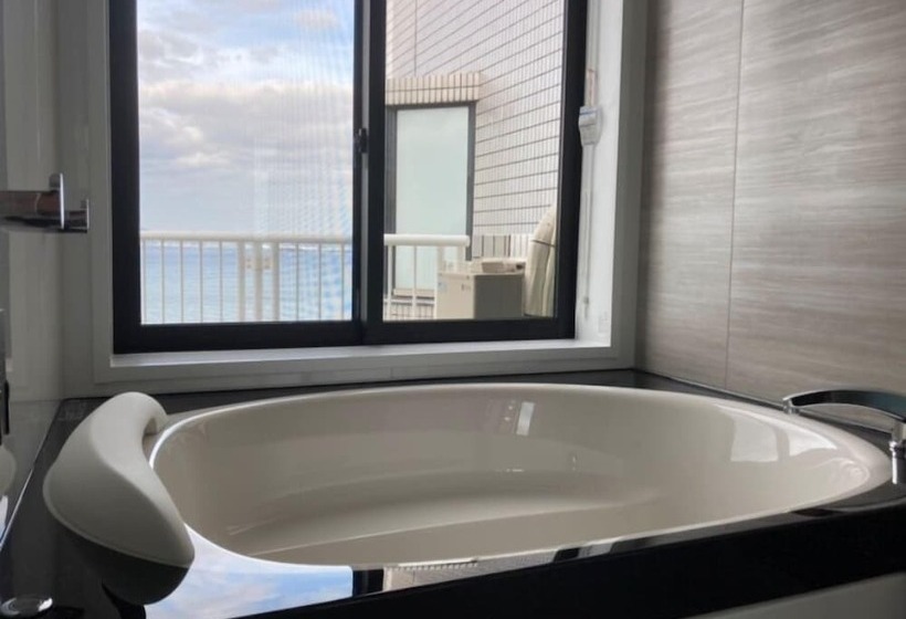 Otel New Westpeninsula