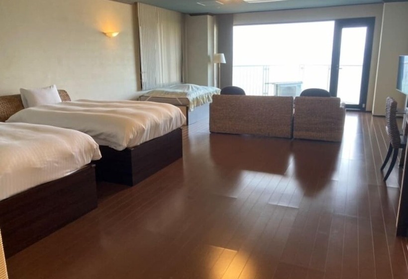 Otel New Westpeninsula