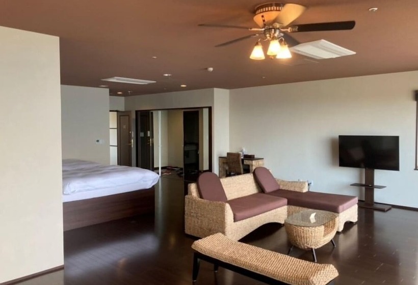 Hotel New Westpeninsula