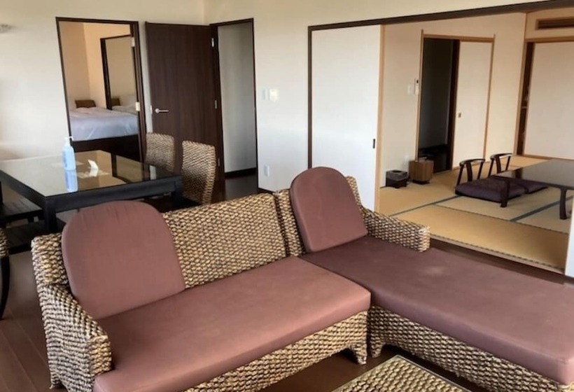 Hotel New Westpeninsula