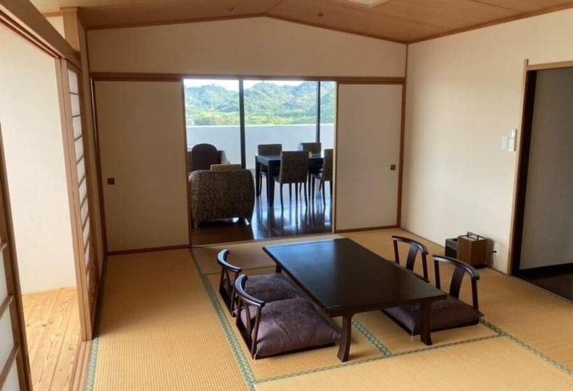 Otel New Westpeninsula