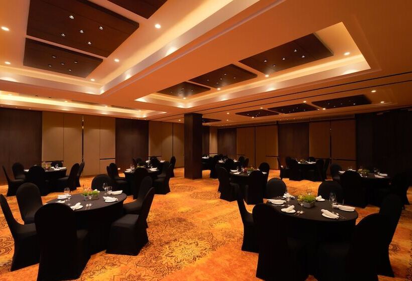 בית מלון כפרי Norbu The Montanna, Dharamshala Ihcl Seleqtions