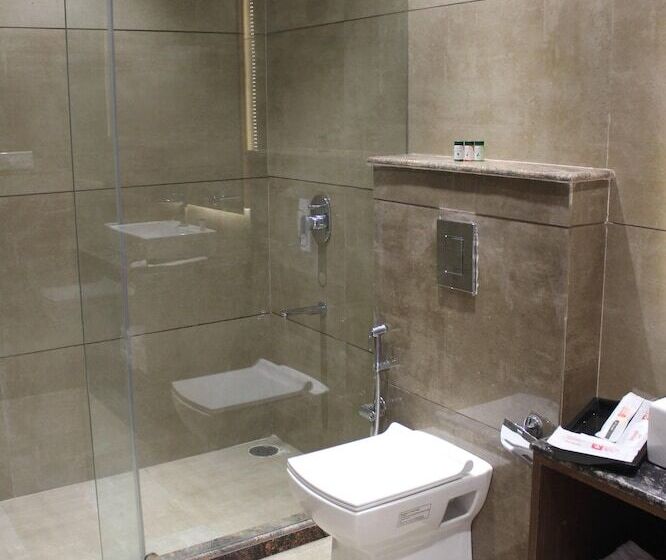 Mastiff Hotel Dalhousie