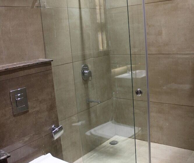 Mastiff Hotel Dalhousie