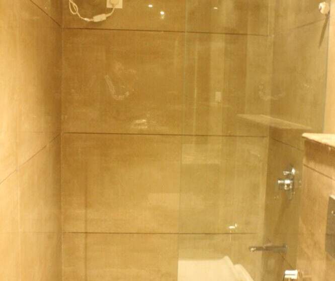 Mastiff Hotel Dalhousie