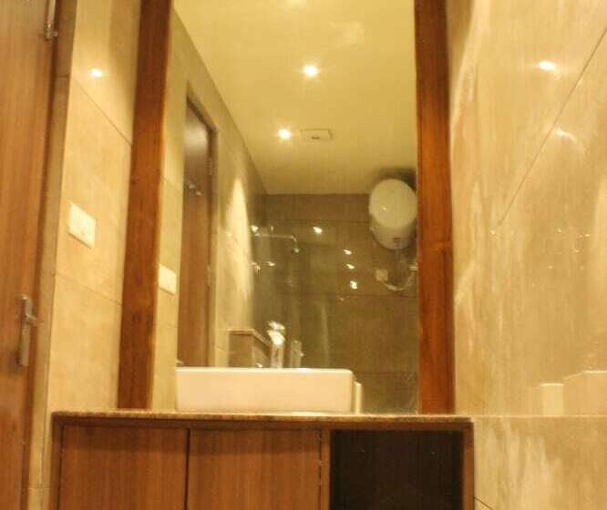 Mastiff Hotel Dalhousie