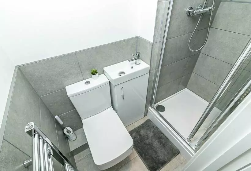 Majatalo Archers House