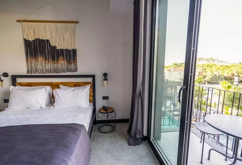 Primus Otel