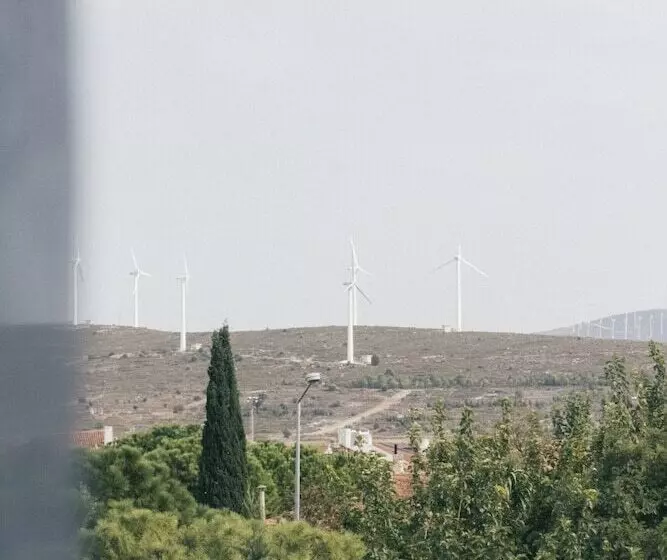 Primus Otel