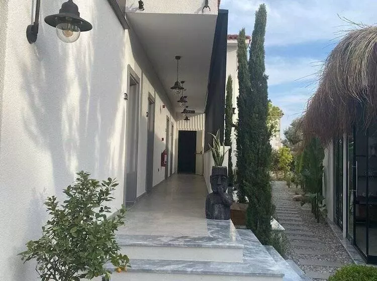 Primus Otel
