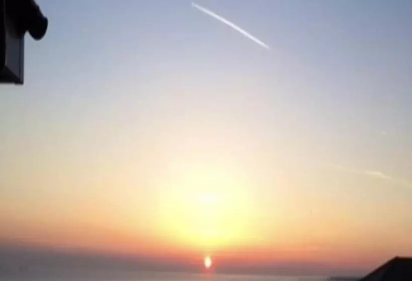 Residenssi Le Morne  5 Bed Luxury Coastal Retreat