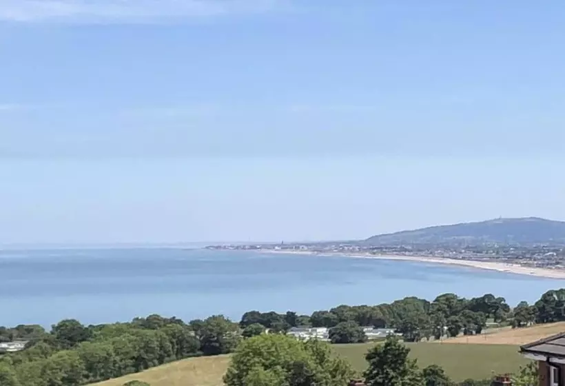 Residenssi Le Morne  5 Bed Luxury Coastal Retreat