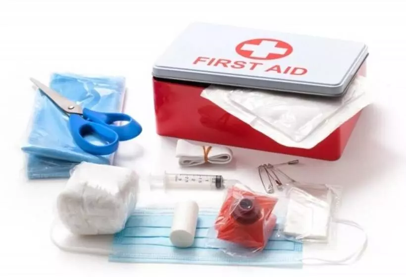 Yangpyeong Beulleosseom Pet Spa Pension