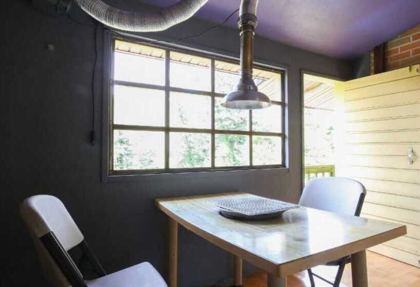 Yangpyeong Beulleosseom Pet Spa Pension