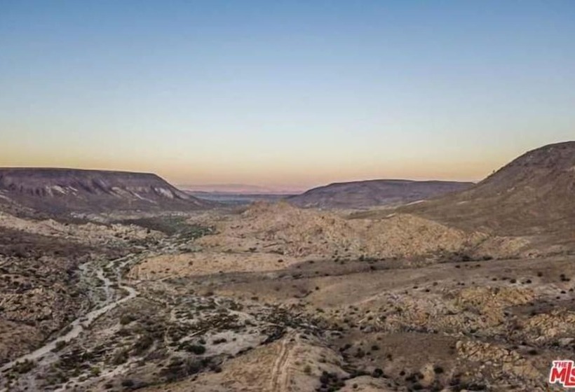 مبيت وإفطار Starlight Boutique