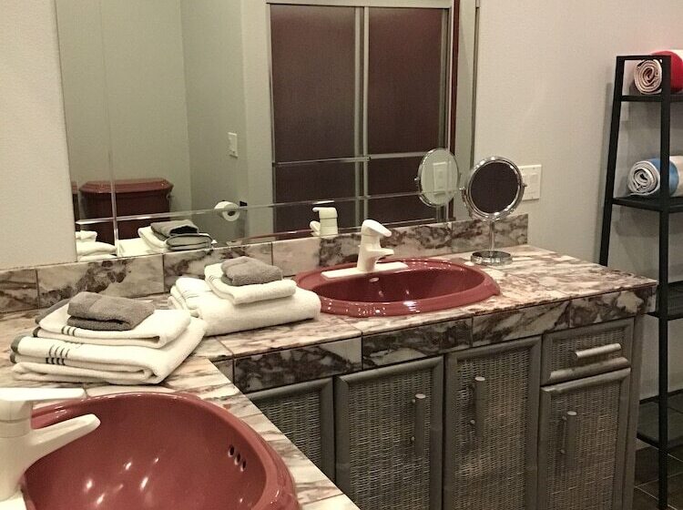 مبيت وإفطار Starlight Boutique