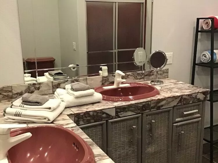 Aamiaismajoitus (B&B) Starlight Boutique