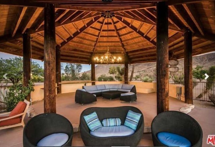 مبيت وإفطار Starlight Boutique