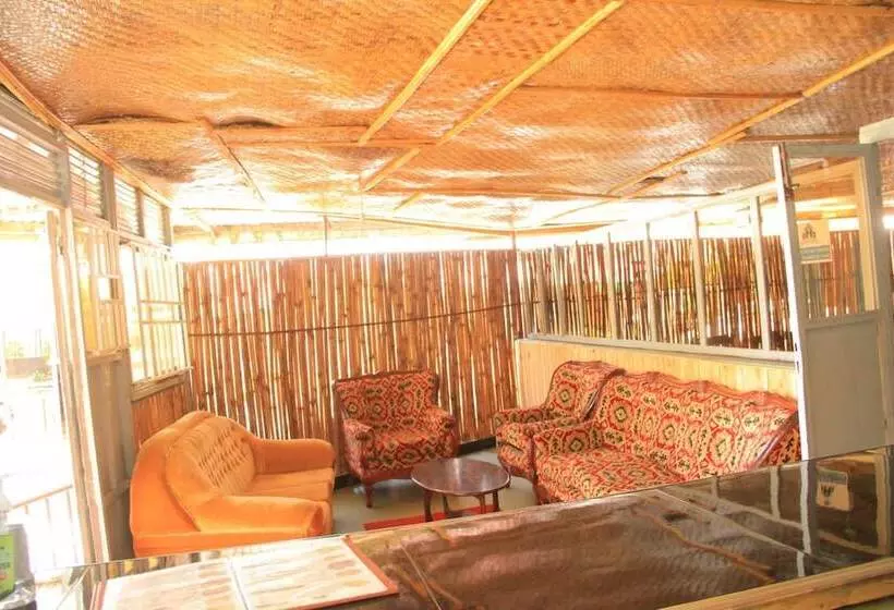 Boulevard Excelsior Motel