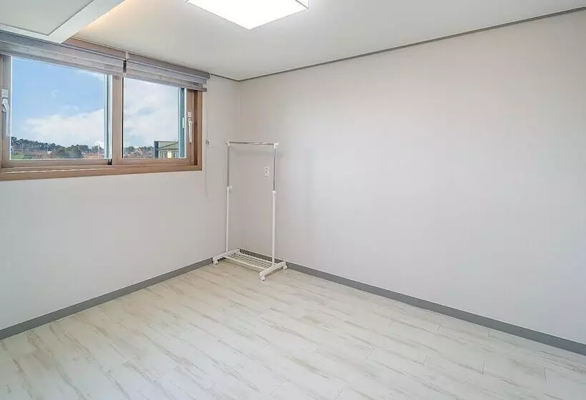 Daebudo Juni Pension