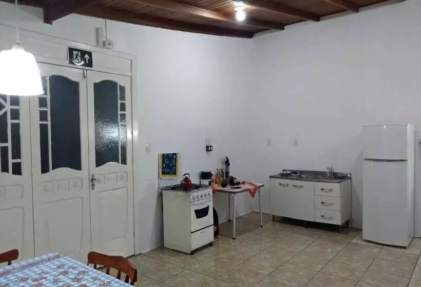 Pousada&hostel Bahia
