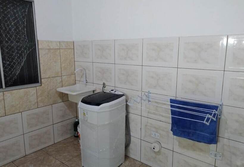 Pousada&hostel Bahia