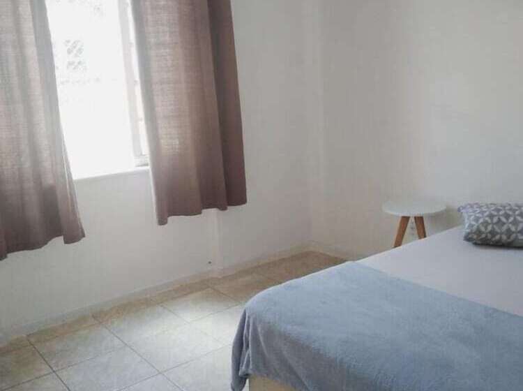 Pousada&hostel Bahia