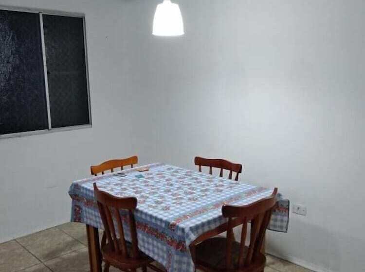 Pousada&hostel Bahia