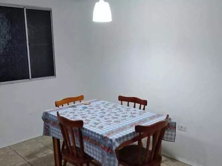 Pousada&hostel Bahia