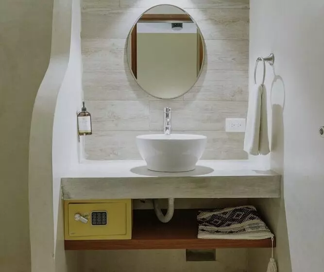 Hotelli Aurora