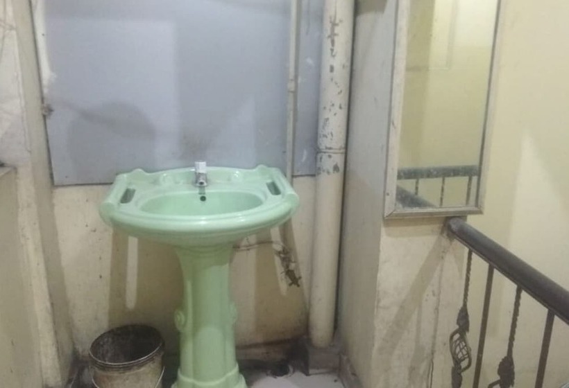 Hotel Goroomgo Roxy Dx Gaya